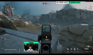 仅展示了自 仅展示了自