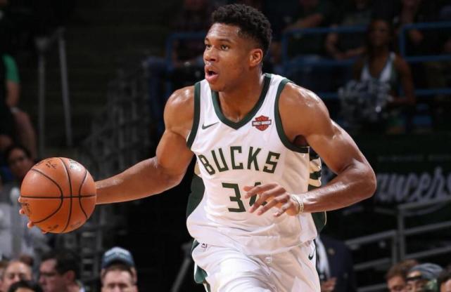 密的联系 密的联系