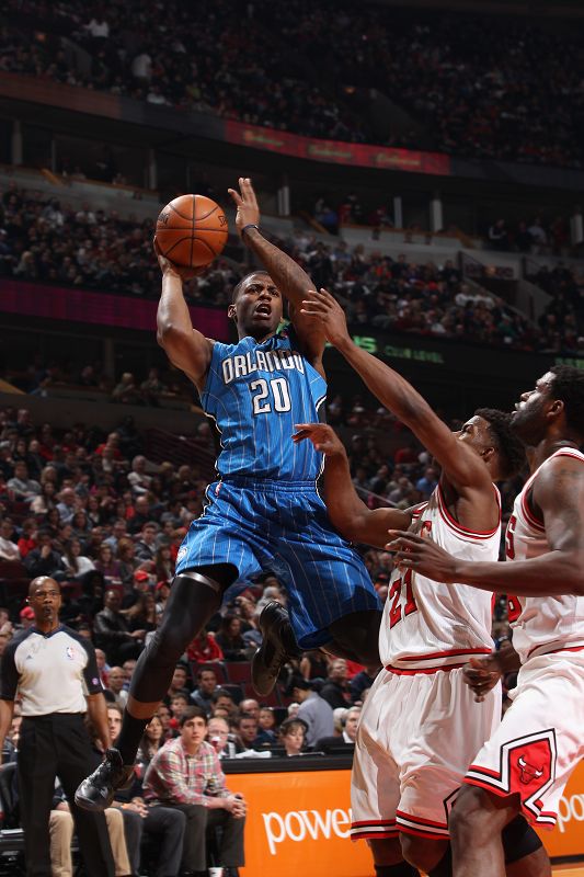 运动员心理 运动员心理