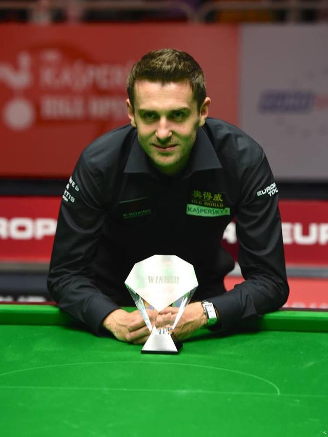 济南市南上 济南市南上