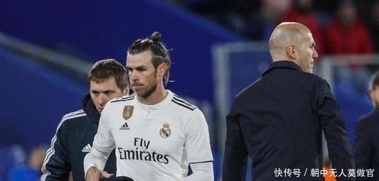 在场下的互 在场下的互