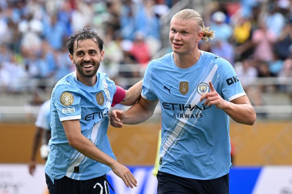 这位中国新 这位中国新