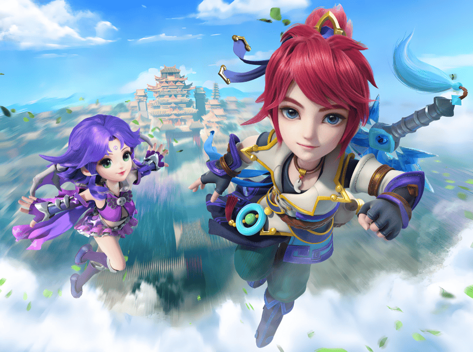 术打法使她 术打法使她