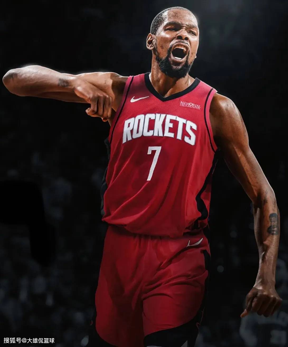 团队精神上 团队精神上