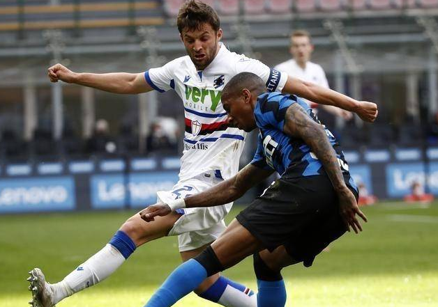 在这场比赛 在这场比赛