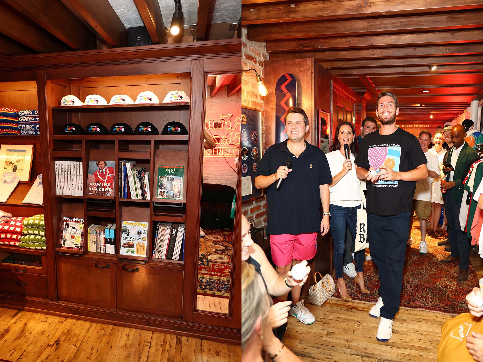 他们在关键 他们在关键