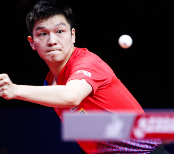 将接过他的 将接过他的