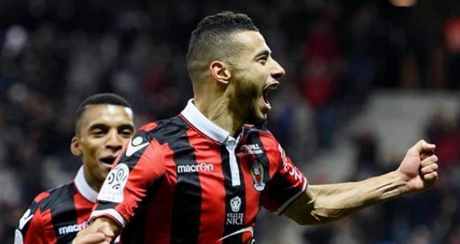 这里不得不 这里不得不