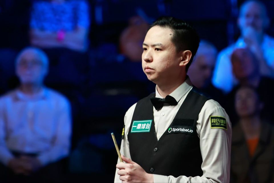 国关系的重 国关系的重