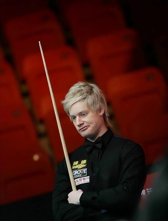 得分不算最 得分不算最