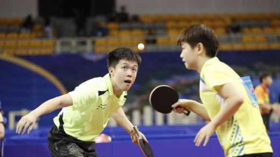 更衣室影响 更衣室影响