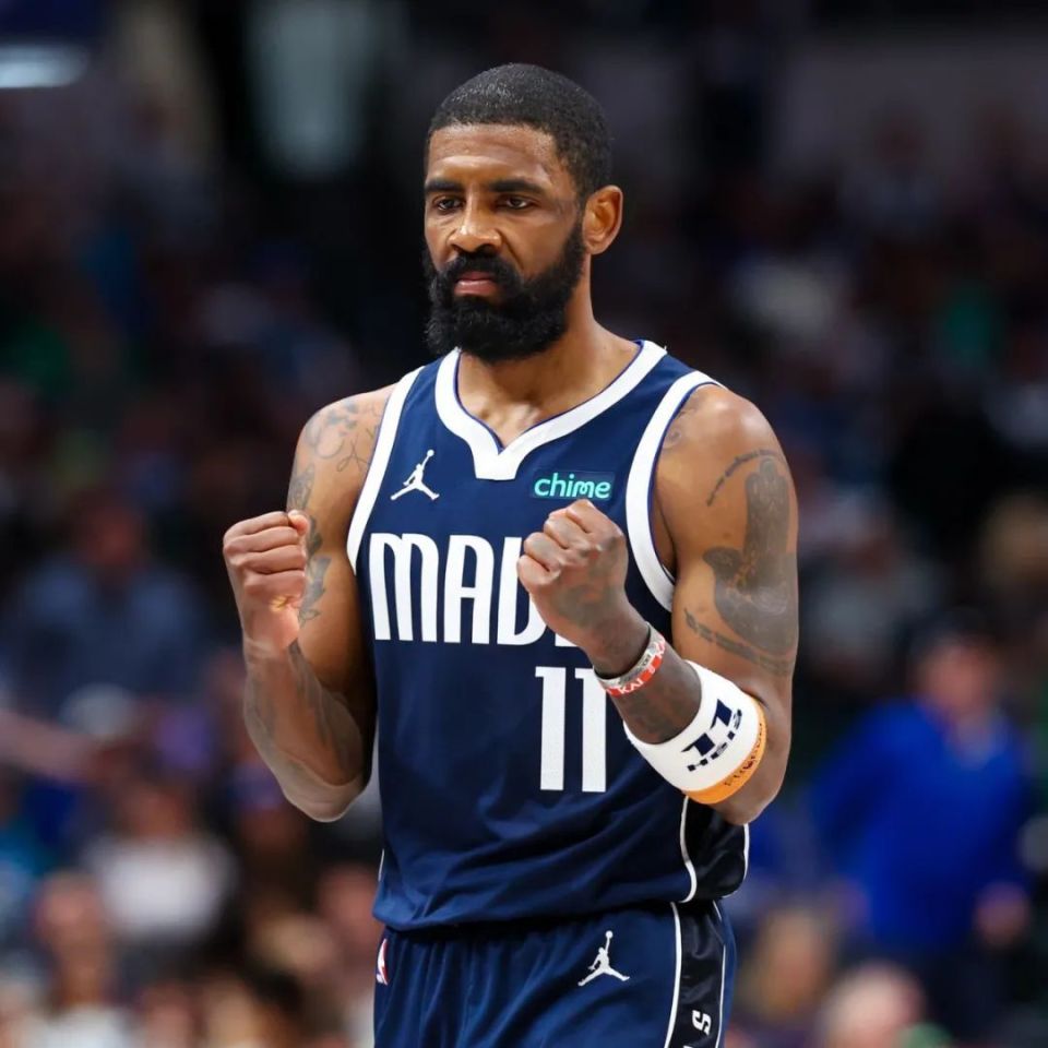 现将更加引 现将更加引