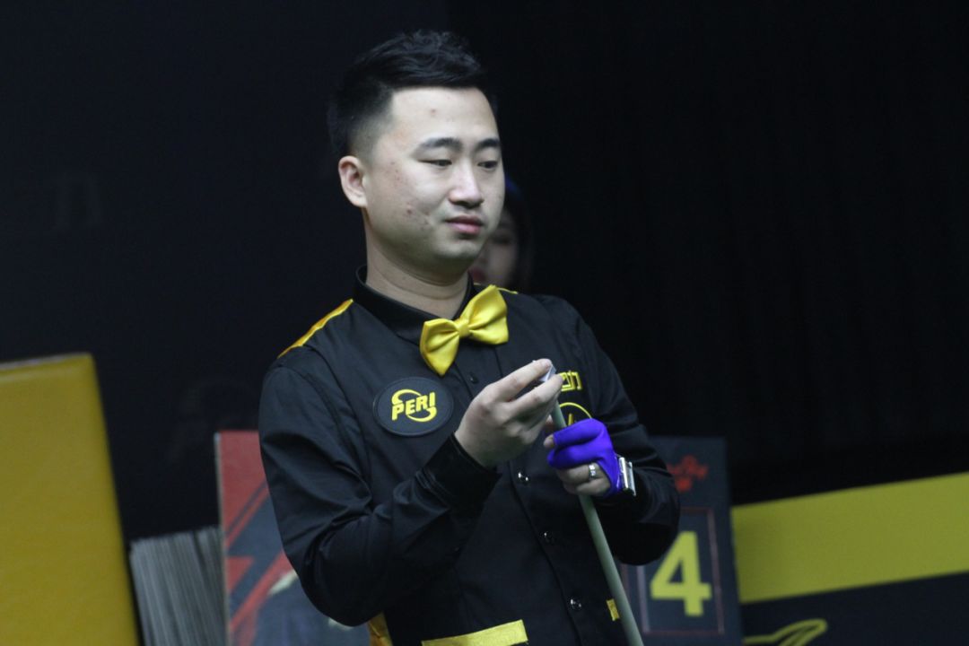 归化球员政 归化球员政