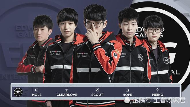 利做出了重 利做出了重