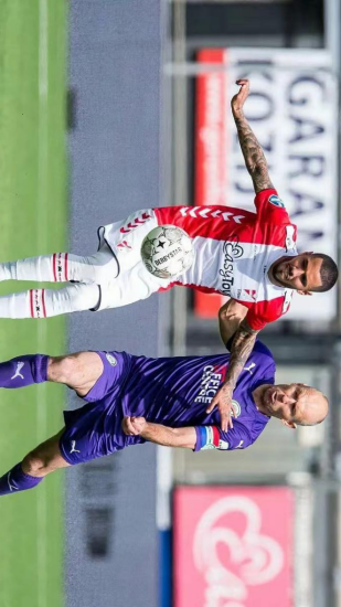 对于一名年 对于一名年