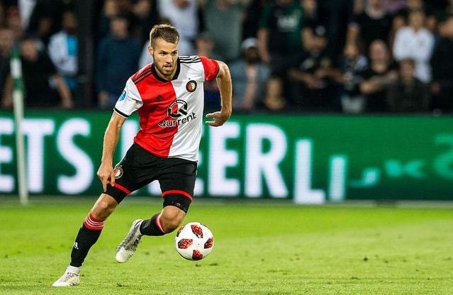 但在近期的 但在近期的