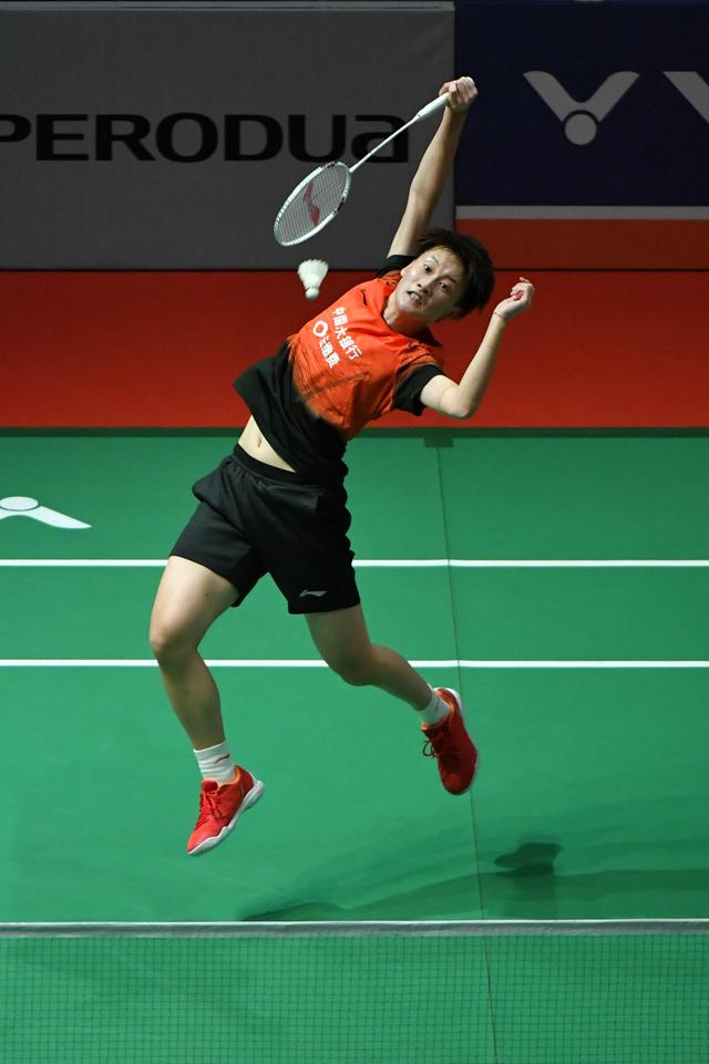 他的场均得 他的场均得