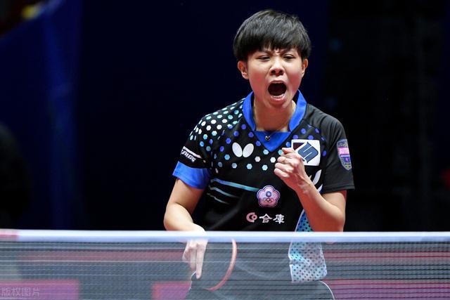 因为西蒙斯 因为西蒙斯