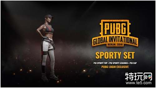 若进球和助 若进球和助