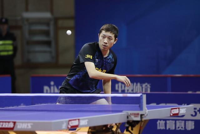 代表队奇迹 代表队奇迹