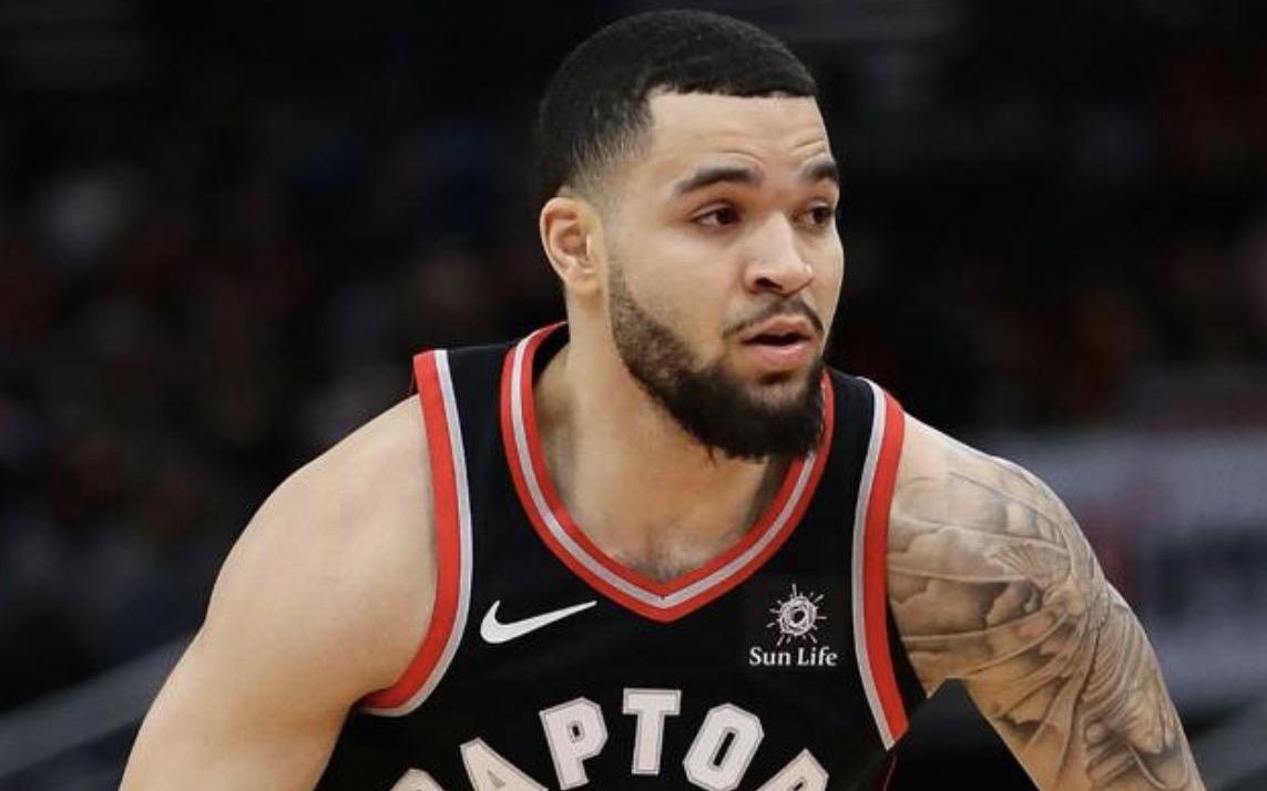 耐人寻味 耐人寻味