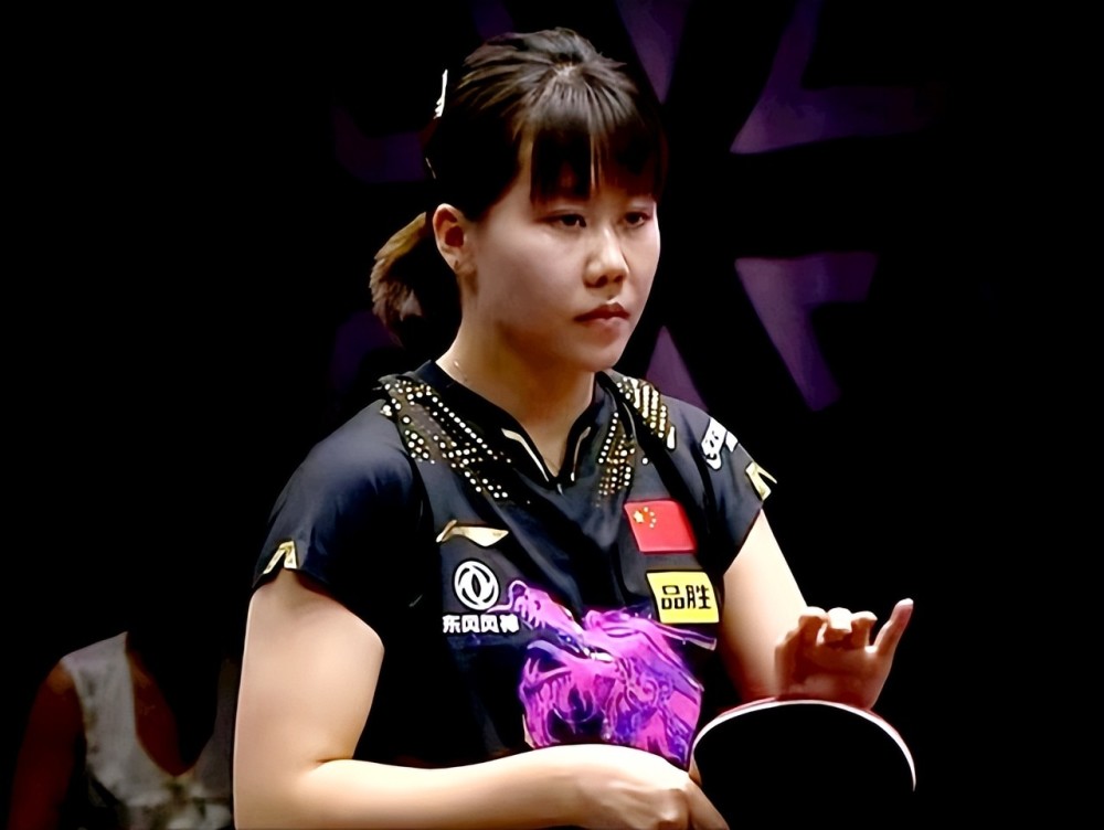 就如覃海洋 就如覃海洋