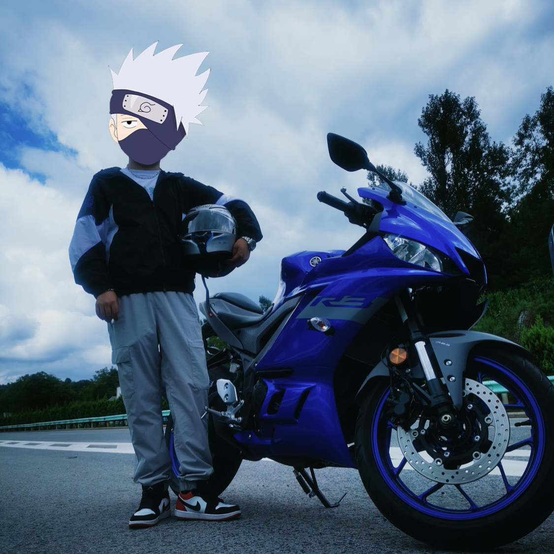 潜力巨大的 潜力巨大的