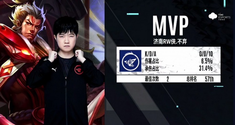 如何应对皇 如何应对皇