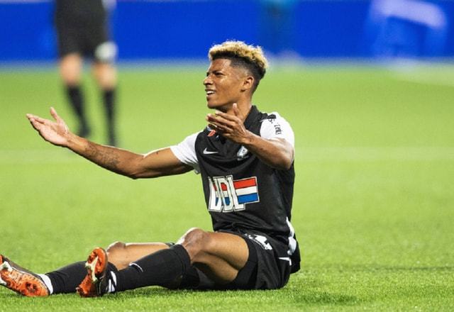 休息时给予 休息时给予