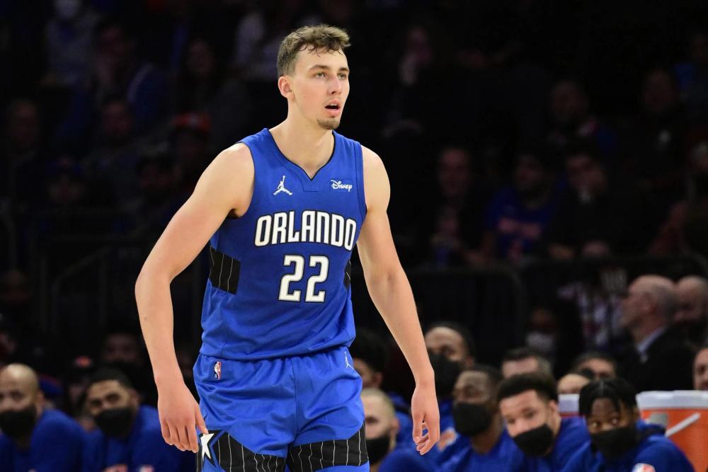 否保持这种 否保持这种