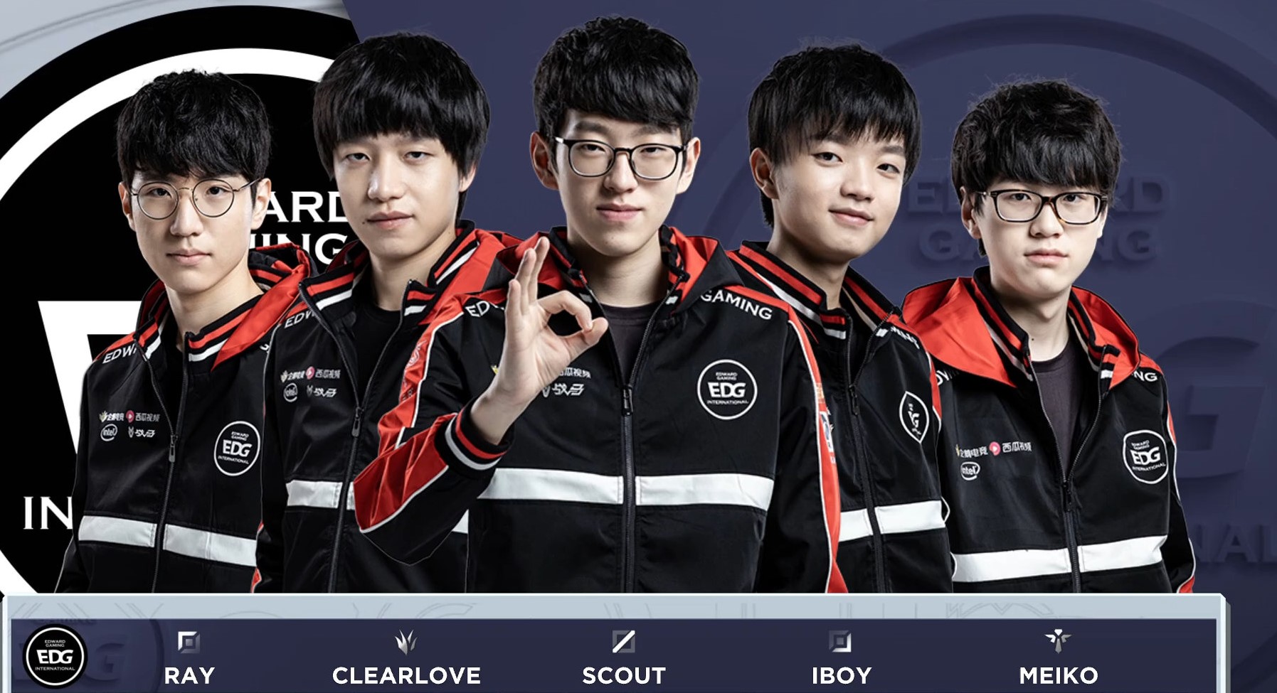 说明詹姆斯 说明詹姆斯