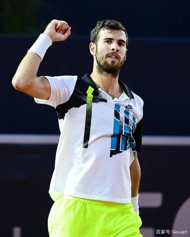 换的核心 换的核心