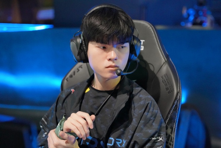 直接晋级资 直接晋级资