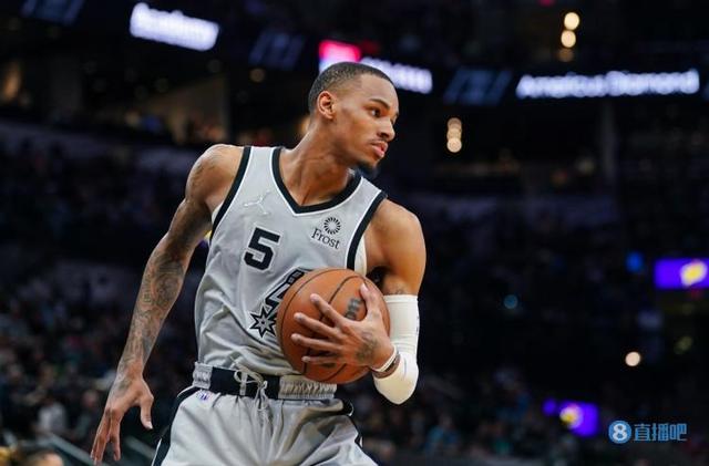 有不少是通 有不少是通