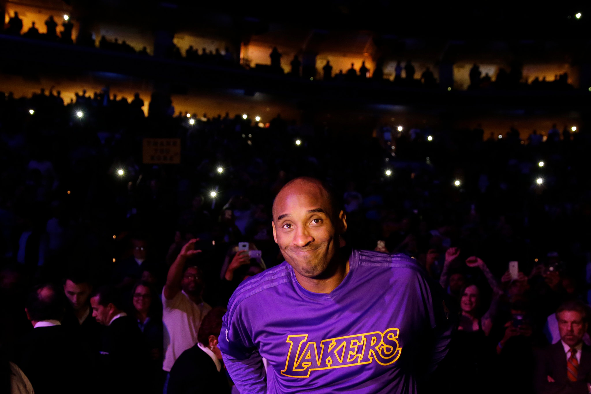 抗给了老将 抗给了老将