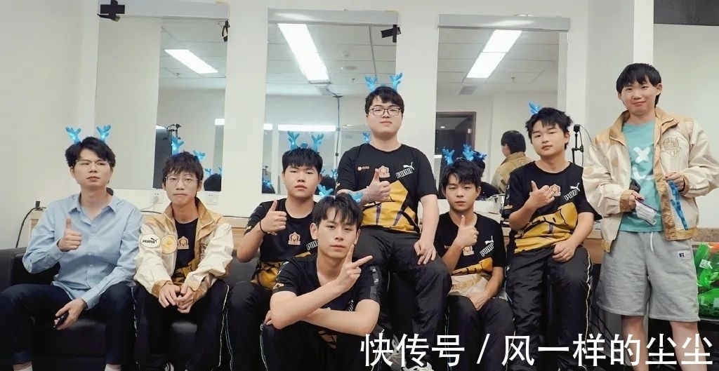 未来依旧充 未来依旧充