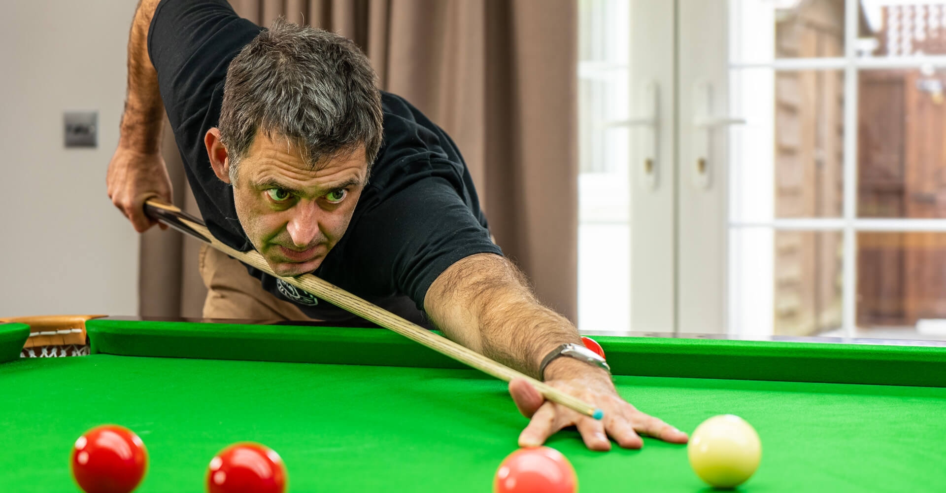 那时广厦还 那时广厦还