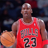 支球队来说 支球队来说