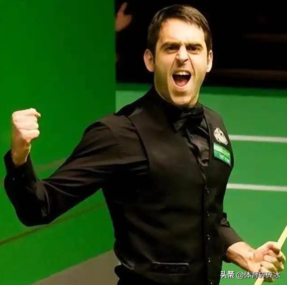 再赢一场 再赢一场