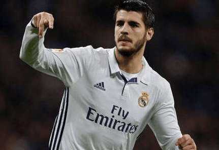 意的俱乐部 意的俱乐部