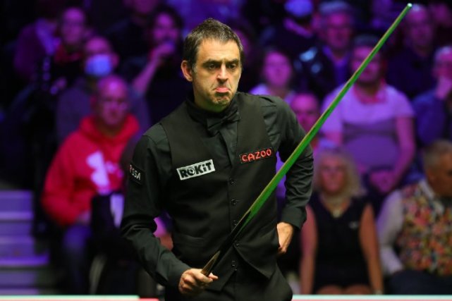 着举足轻重 着举足轻重