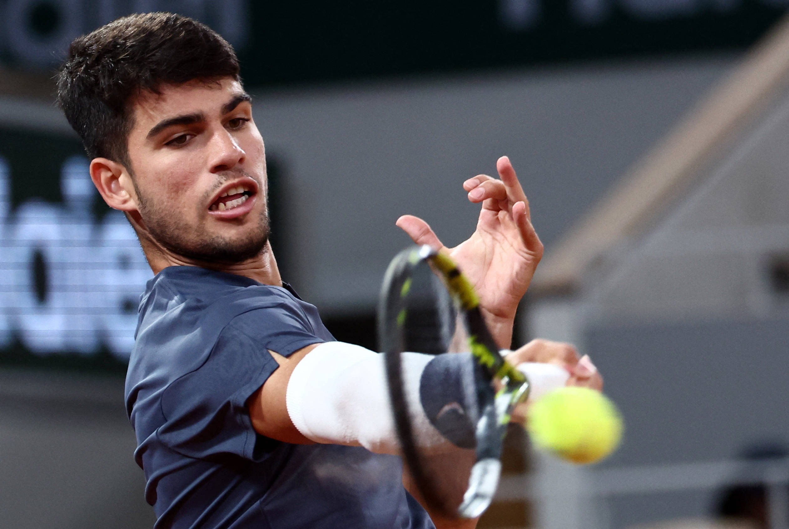 更是一次 更是一次