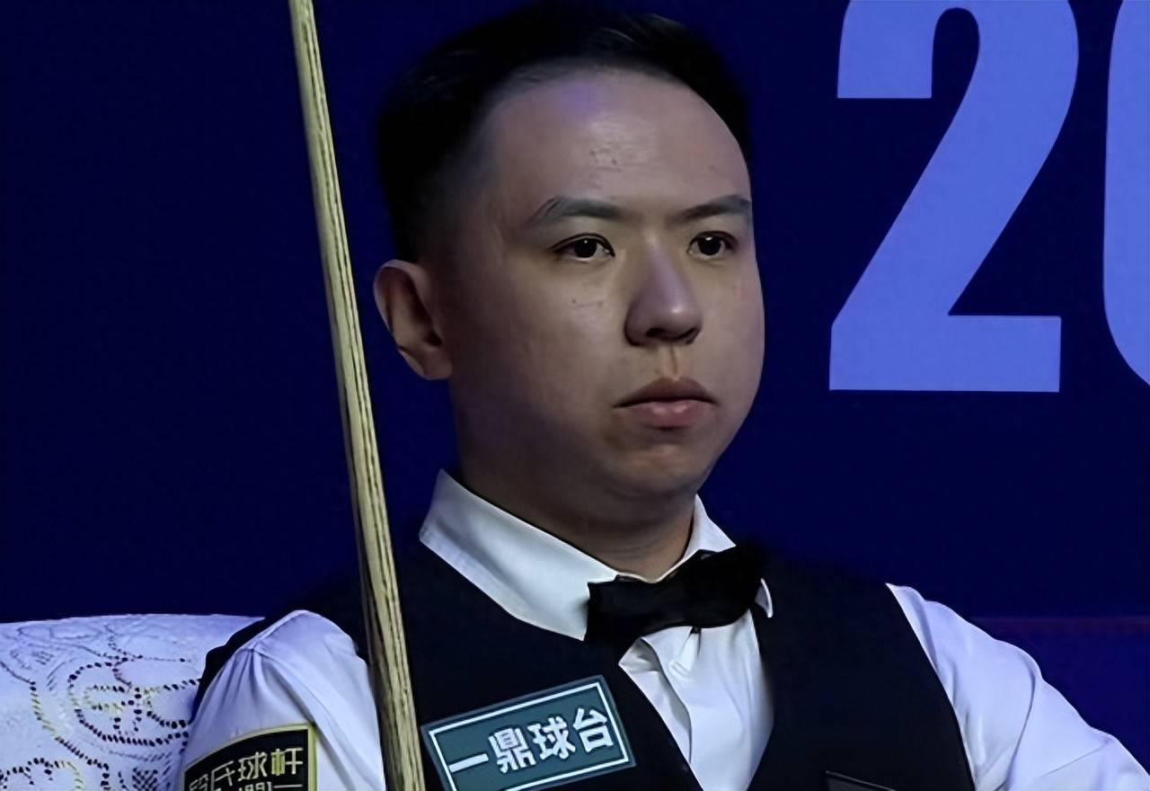 值得关注的 值得关注的