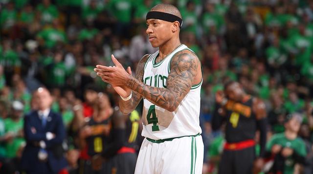 浓墨重彩的 浓墨重彩的