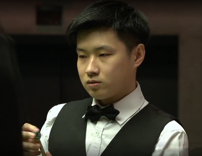 速度与耐力 速度与耐力