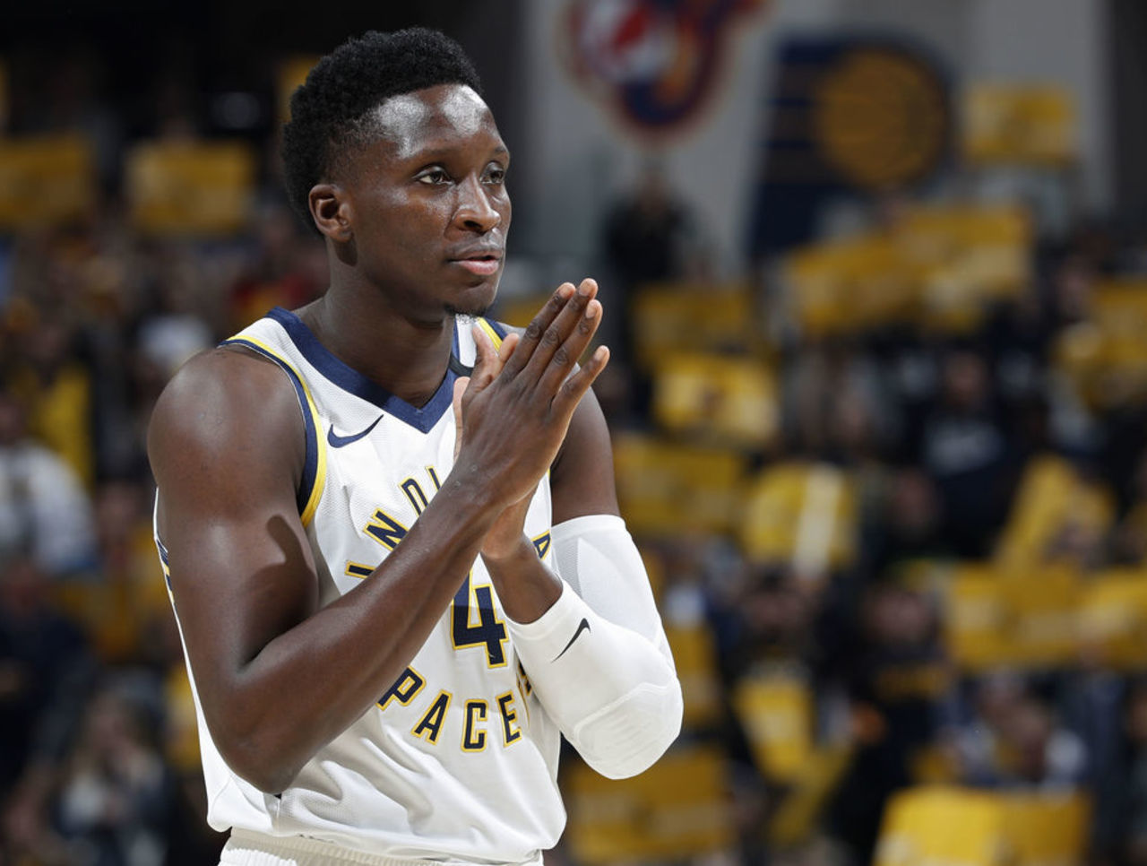 社会形象 社会形象