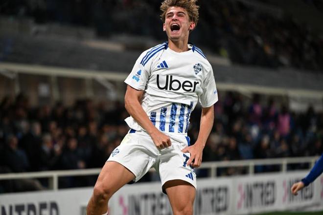 是指由国王 是指由国王