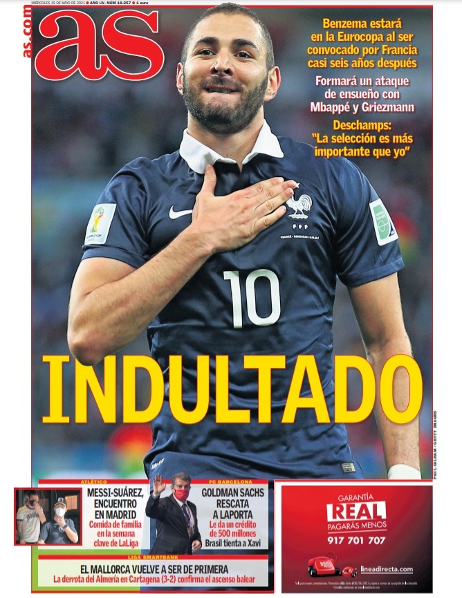 境提供更多 境提供更多