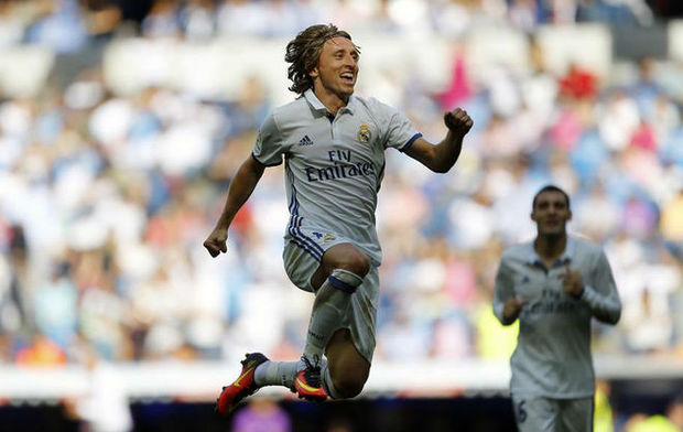 就取得了令 就取得了令