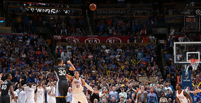 每一次挥杆 每一次挥杆